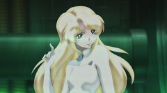 第4話　惑星ティターロス