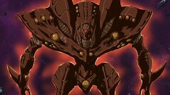 第7話　契約