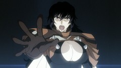 第8話　閃光のノドス