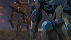 第9話　帰還