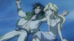 第10話　孤独の英雄