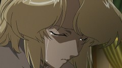 第11話　輝きの星