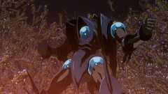 第12話　破滅の炬火