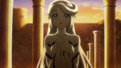 第16話　幾つの定めを超えて