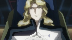 第17話　報復の軍勢