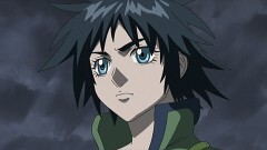 第18話　勝利の日