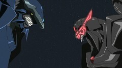 第20話　暗黒のノドス