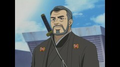 第6話　ゴー！ ラプター！ グランプリを決めろ！