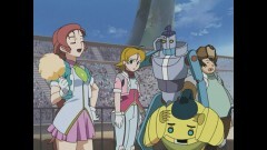 第21話　ヘロンの秘密にせまれ！