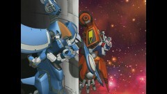 第26話　大激戦！ ダイスVSダイス！