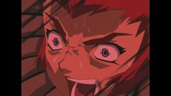 第32話　ジェット対ダークファントム !
