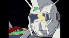 第11話　追撃・遺跡の星