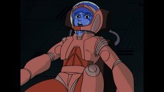 第14話　撃破・ドク戦法