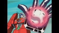 第22話　甦る伝説