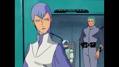 第29話　閃光の剣