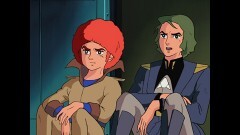 第31話　故郷は燃えて