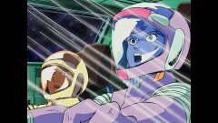 第35話　暗黒からの浮上