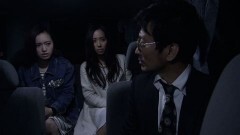 実録！！恐怖の心霊スポット  引地裕美＆村上景子