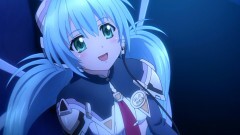 第3章 ゆめみの投影