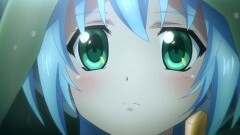 第5章 ゆめみの願い