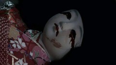 午前零時の恐怖劇場　絶叫篇
