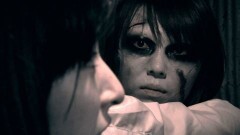 洒落にならない死ぬほど怖い話