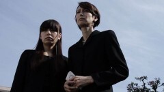 幽霊ホテル