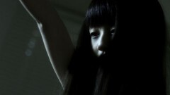 深夜病棟