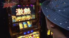 #5 遊びに行こう/凱旋/天下布武3/BLOOD+二人の女王