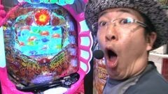 #8 遊びに行こう/北斗修羅/エキサイトジャック/ダンバイン/鉄拳2闘神