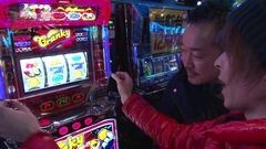 #11 遊びに行こう/クラセレ/天下布武3/エキサイトジャック/沖縄4