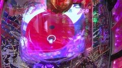 #21 遊びに行こう/南国育ち羽根/ポセイドン/カイジ沼3/凱旋