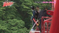 #26 遊びに行こう/クラセレ/凱旋/沖ドキ/ハーデス/天下一閃/吉宗4