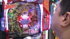 #31 遊びに行こう/天下一閃/政宗2/CRハーデス/修羅の刻