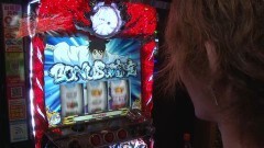 #32 遊びに行こう/天下一閃/凱旋/修羅の刻