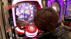 #41 遊びに行こう/天龍/うしとら/天下一閃
