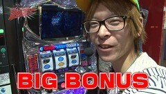 #61 遊びに行こう/まどマギ/シャカリーナVV/ディスクアップ/凱旋