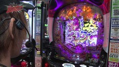#82 遊びに行こう/慶次漆黒/ハーデス