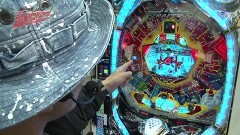 #83 遊びに行こう/スカイレーサー/Pトキオブラック/Pすしざんまい極上/P亜人319
