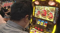 #86 遊びに行こう/鳳凰∞/トキオブラック4500/凱旋/元祖大工の源さん