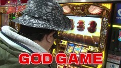 #87 遊びに行こう/凱旋/P鳳凰∞/北斗無双