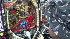 #89 遊びに行こう/P闘将覇伝/Pカイジ沼4 カイジVer/ビッグドリーム2