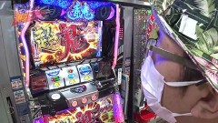 #93 遊びに行こう/スロ青鬼/凱旋/政宗2
