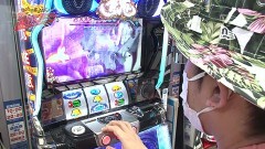 #94 遊びに行こう/青鬼/凱旋/政宗2/ディスクアップ/CRFクィーン2018/Pルパン 神々