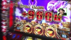 #96 遊びに行こう/スタジオトークを交えた総集編