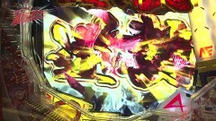 #97 遊びに行こう/逆シャア/CRシャカリーナVV/ダイナマイトキングin沖縄/PA大工の源さん/スロ FAIRY TAIL