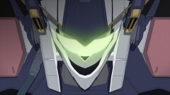 第1話　覚醒