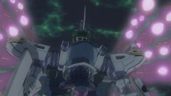 第4話　眩惑