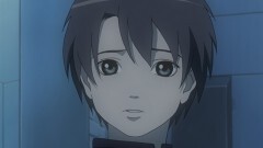 第5話　信頼