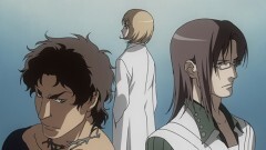 第6話　運命